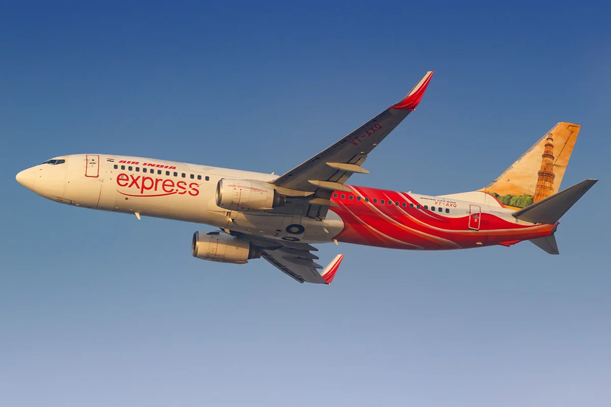 Air India Express Promo Code Coupon Codes For Your Air India Express