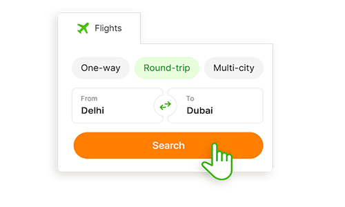 Air India Express Promo Code Coupon Codes For Your Air India Express