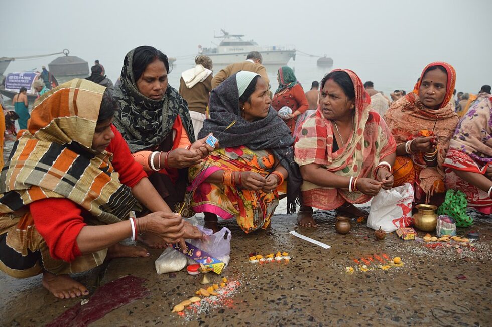 Makar Sankranti 2025 Date, Tithi, Hindu Calendar, and More Wego