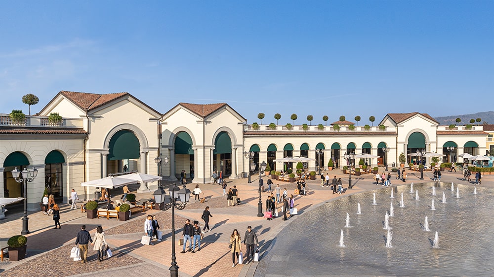 Smart Summer Shopping: How to Get the Best Deals at Europe’s Best Designer Outlets This Summer?