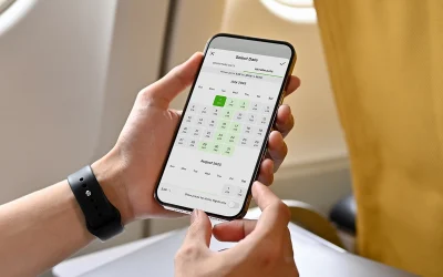 6-reason-use-wego-book-flight-feature (1)