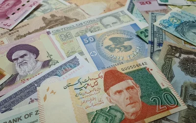 7-cheaper-countries-lower-currency-pakistan-feature
