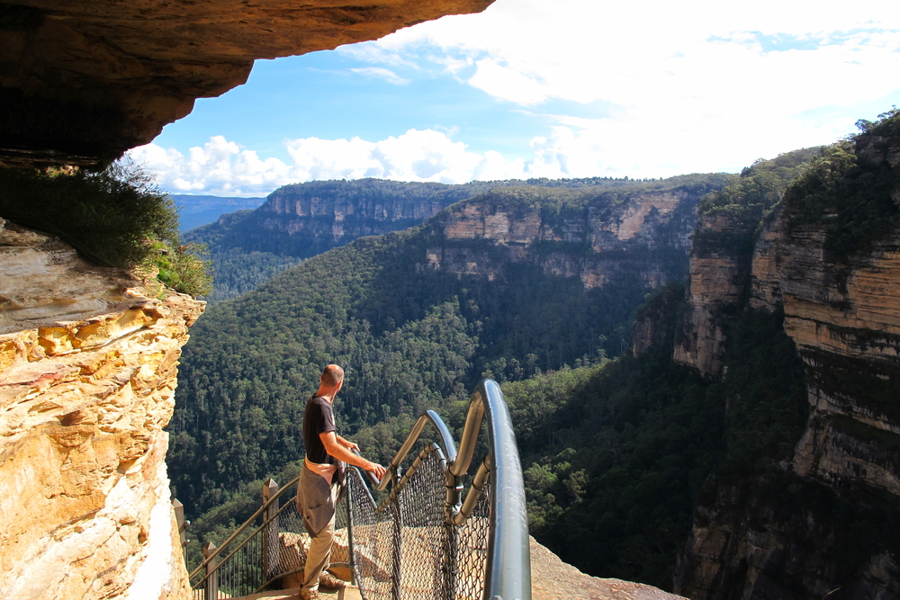 Blue_Mountains_National_Park_h3rvex