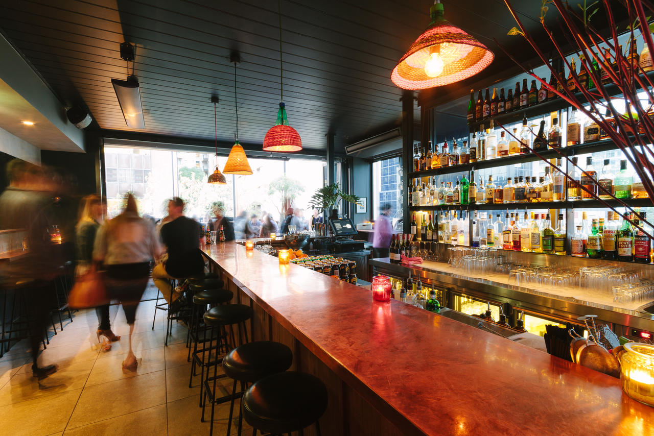 Bomba Rooftop Launch, Melbourne, VIC Roberto Seba (1)-Easy-Resize