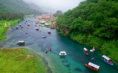 DJI_0116_2DxO