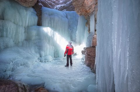 Winter Delights in Azerbaijan: Your Thrilling Adventures Await