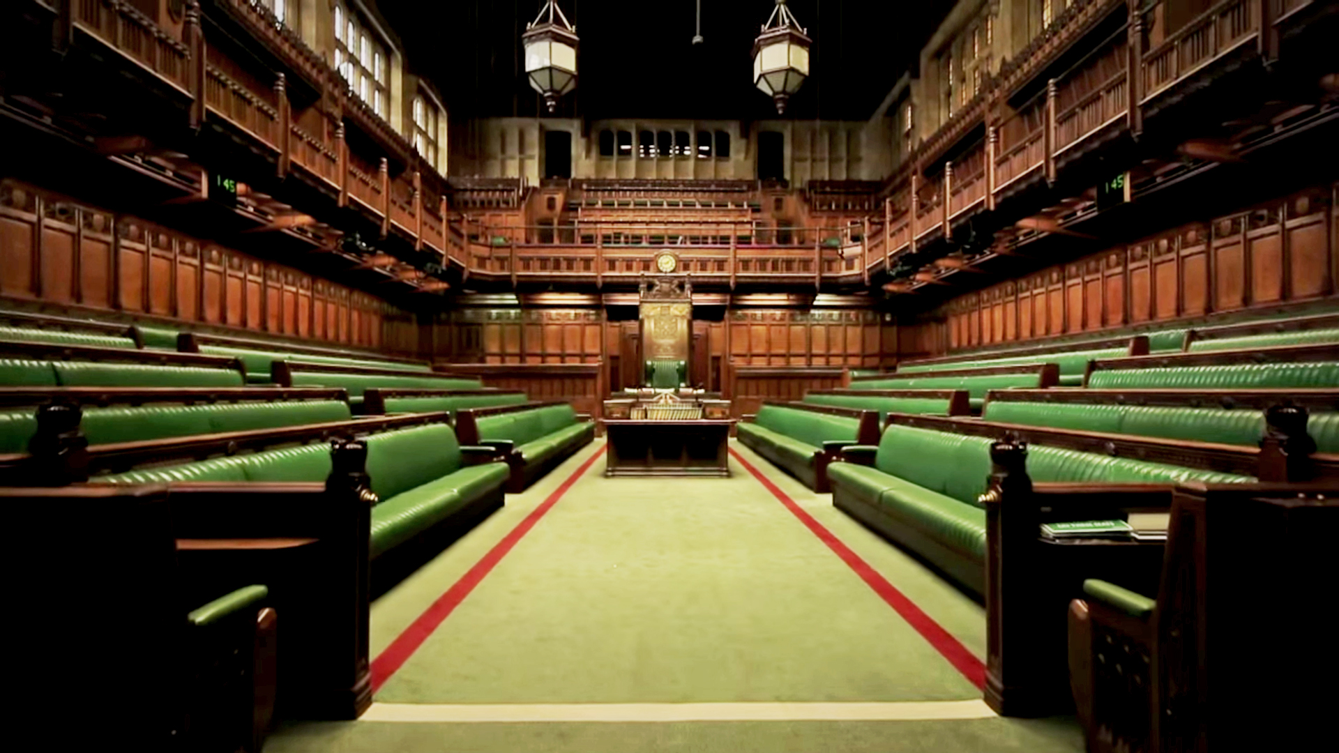 How To Visit Westminster Palace? London Parliamentary Building Tour And 