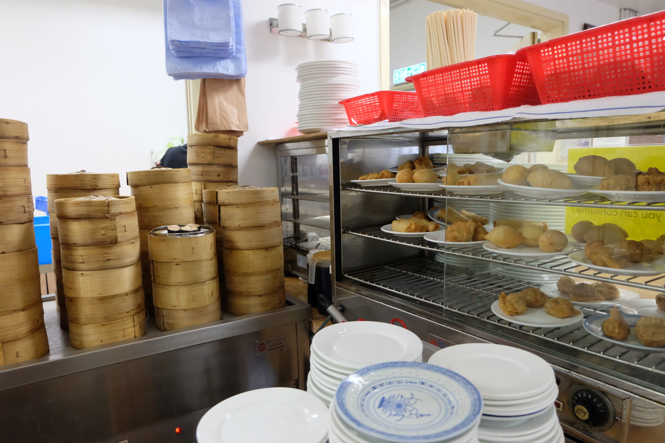 Islamic_Center_Canteen_-_Dimsum_Counter_e6cgw1