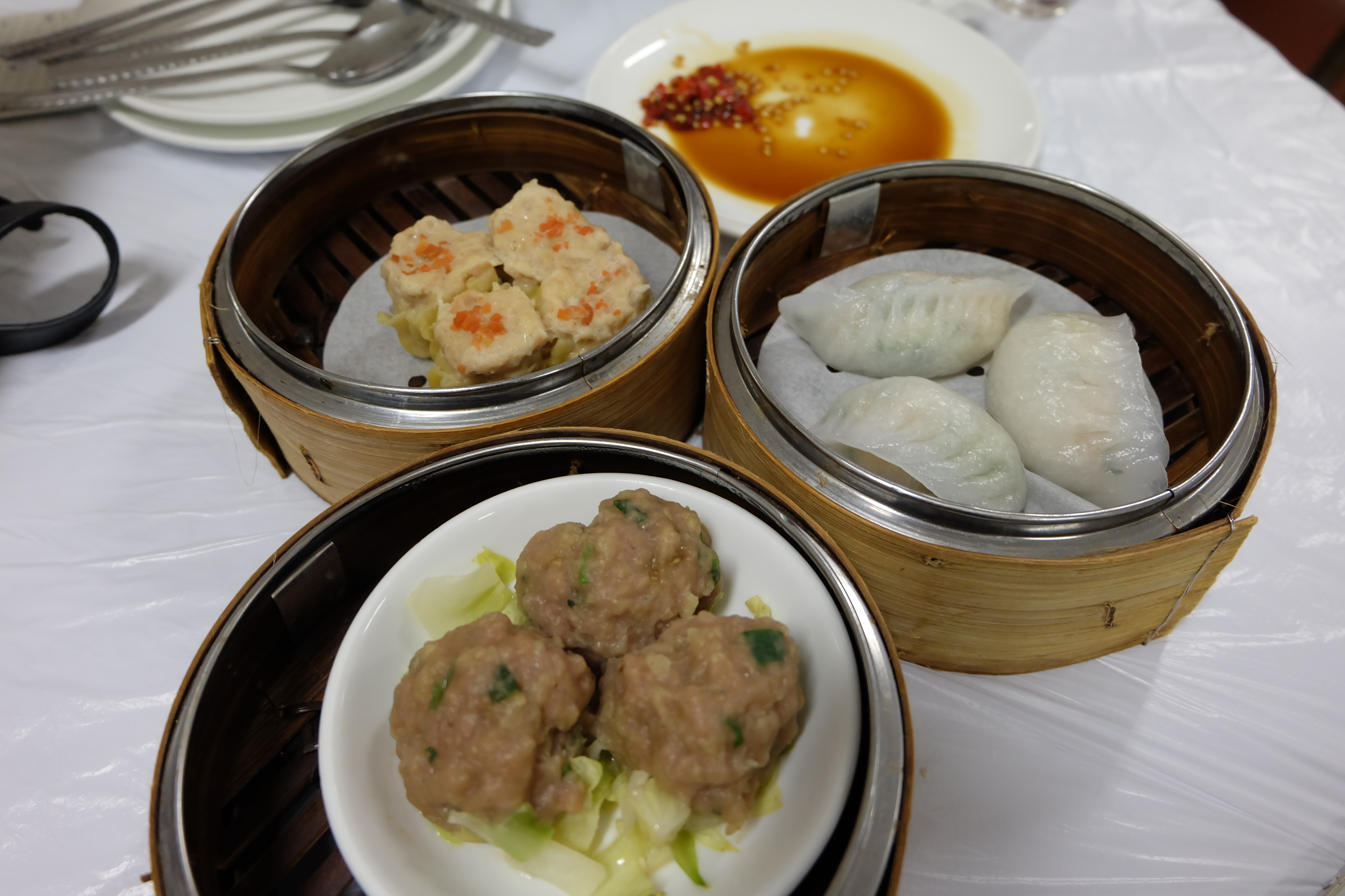 Islamic_Center_Canteen_-_Dimsums_stmdih