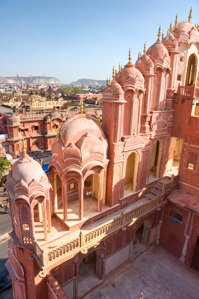 Jaipur_-_The_Pink_City_vbfasr