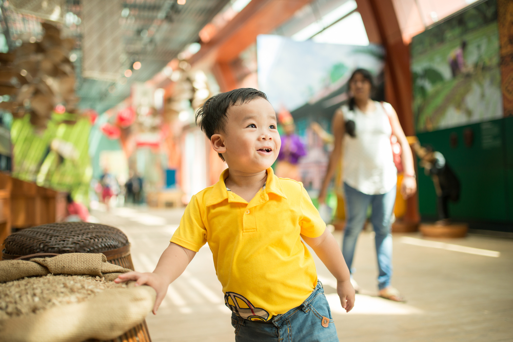 Kid-Friendly_Activities_to_Do_in_Berlin_Labyrinth Kindermuseum