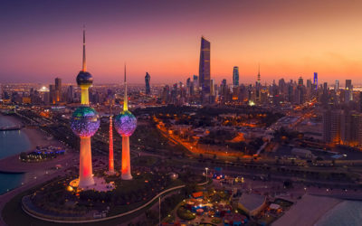 8 Exciting Things to Do in Kuwait City: Our Top Picks for Activities and Places to Visit in Kuwait City