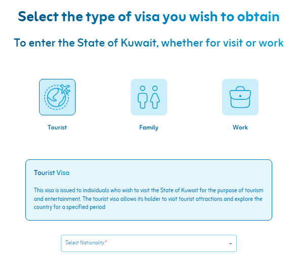 Kuwait Transit Visa 2025 How To Obtain A Kuwait Transit Visa Wego kuwait-transit-visa-2025-how-to-obtain-a-kuwait-transit-visa-wego