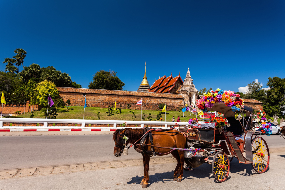 Lampang