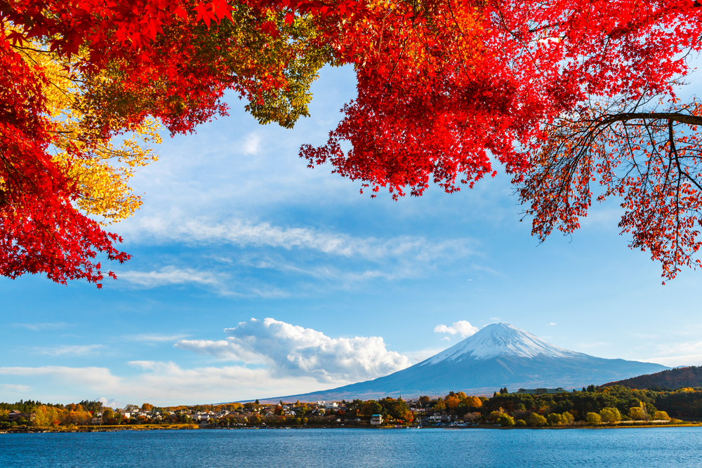 Mt._Fuji_in_autumn_pvlf9k