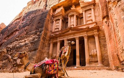 Petra