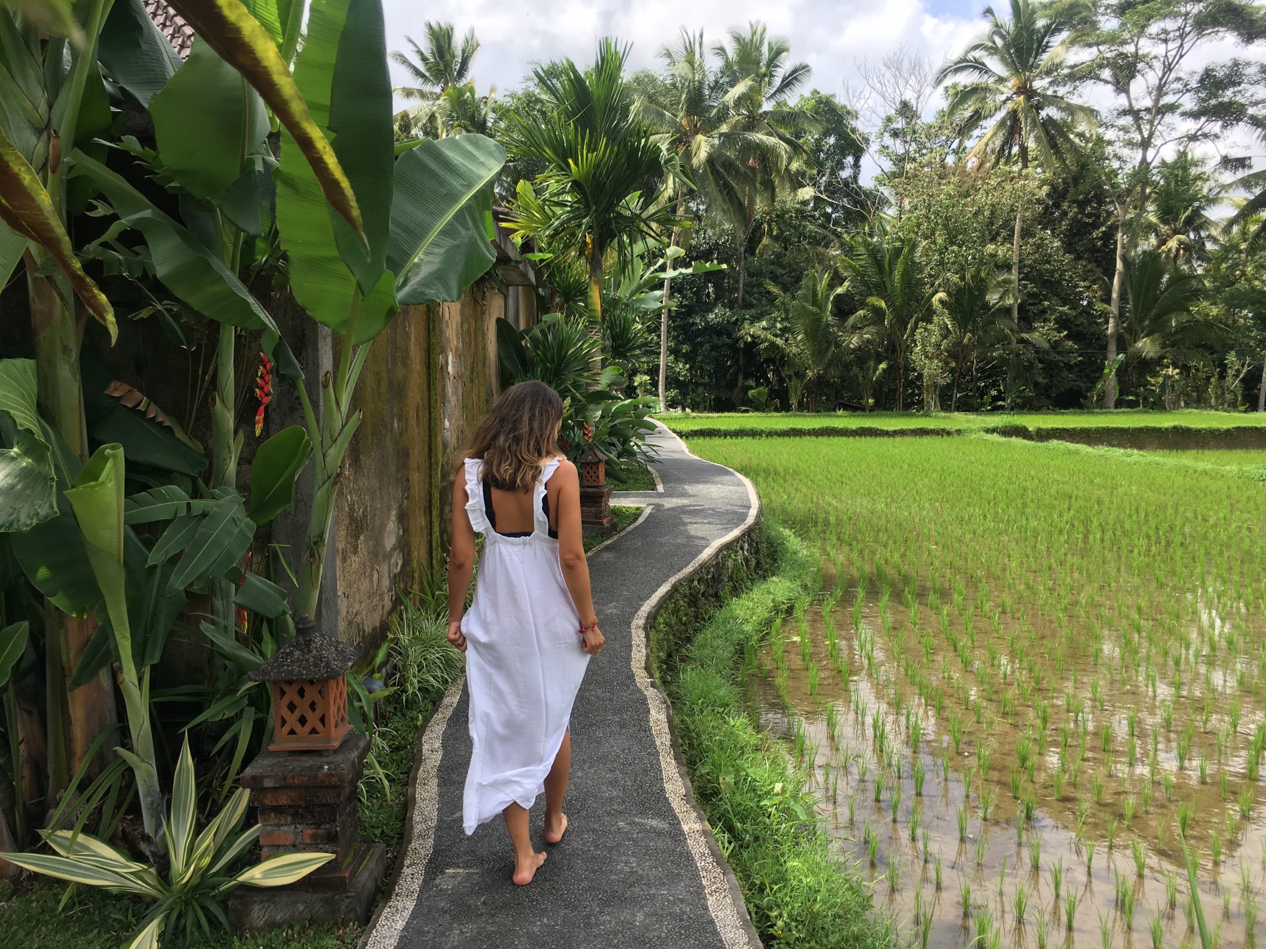 Ten Things to Do in Bali, Indonesia
