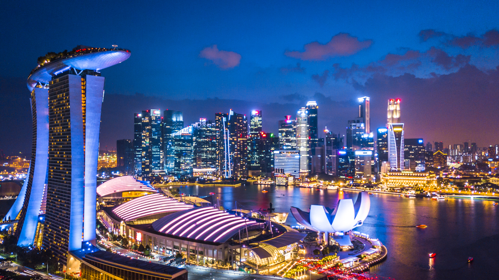 Singapore Holidays & Long Weekends For 2024 – Plan Your Vacation With Wego’s Public Holiday Calendar