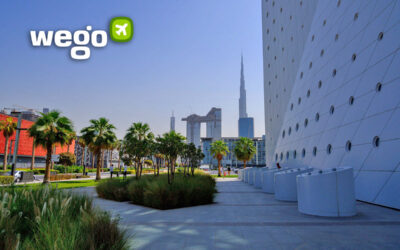 The_Green_Planet_Dubai-featured