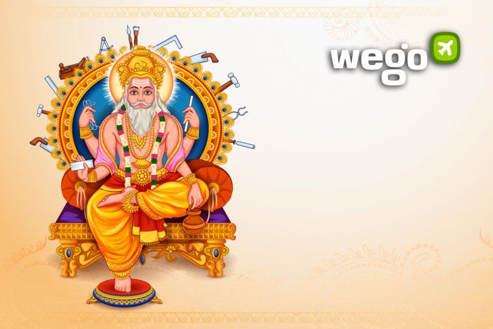 Vishwakarma 2025 Date, Calendar and Celebration Wego Travel Blog