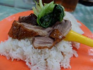 Wai_Kee_Curry_-_Roast_Duck_with_Rice_xkpig1