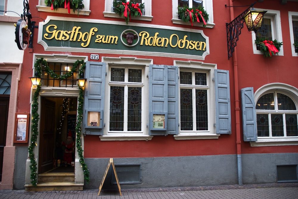 Zum_Roten_Ochsen_-_Best_Beer_Hall_Germany