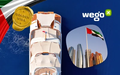abu-dhabi-golden-visa-for-superyacht-owners-featured