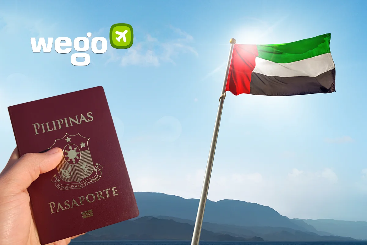 Affidavit Of Support And Guarantee AoSG A Guide For Filipino Sponsors Abroad Wego Travel Blog