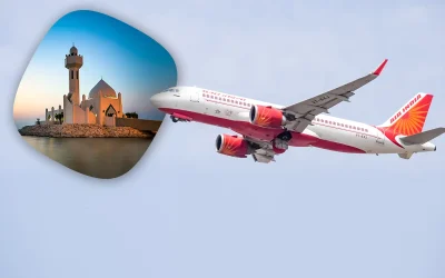air-india-dammam-flight-featured