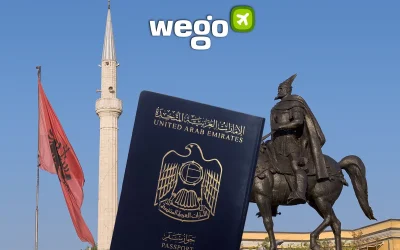 albania-visa-for-emirate-residents-featured
