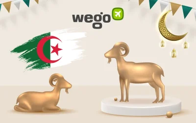 algeria-eid-adha-featured
