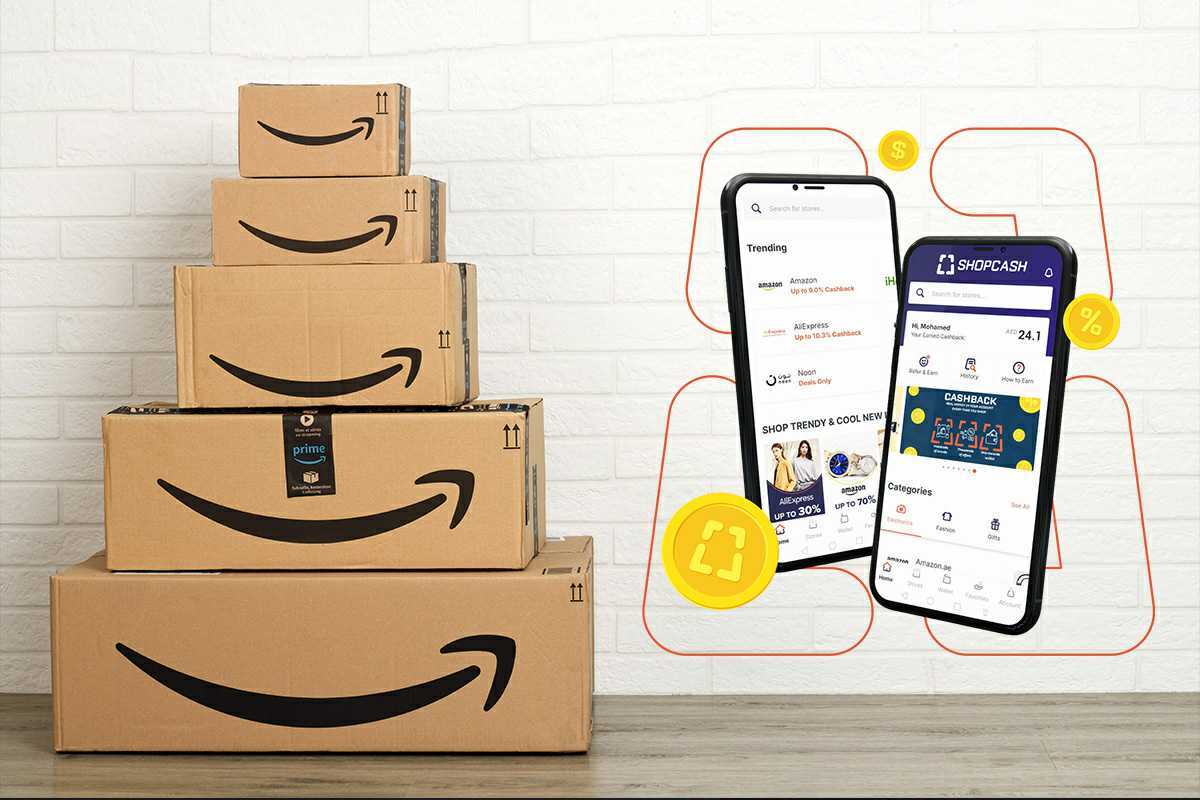 Prime Day in the UAE: 12 of the best deals during the two