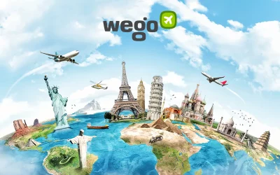 around-the-world-flights-featured