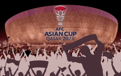 asian-cup-2023-record-attendance-featured