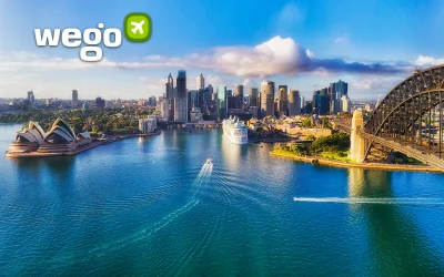 Australia Holidays & Long Weekends For 2023 – Plan Your Vacation With Wego’s Public Holiday Calendar
