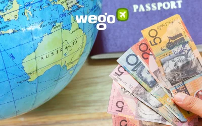 Australia Visa Cost 2023: A Guide to Australia’s Visa Fees and Charges