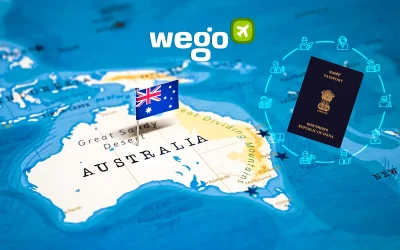 australia-work-visa-for-india-featured