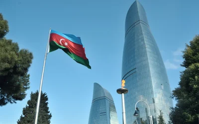 azerbaijan-e-visa-feature