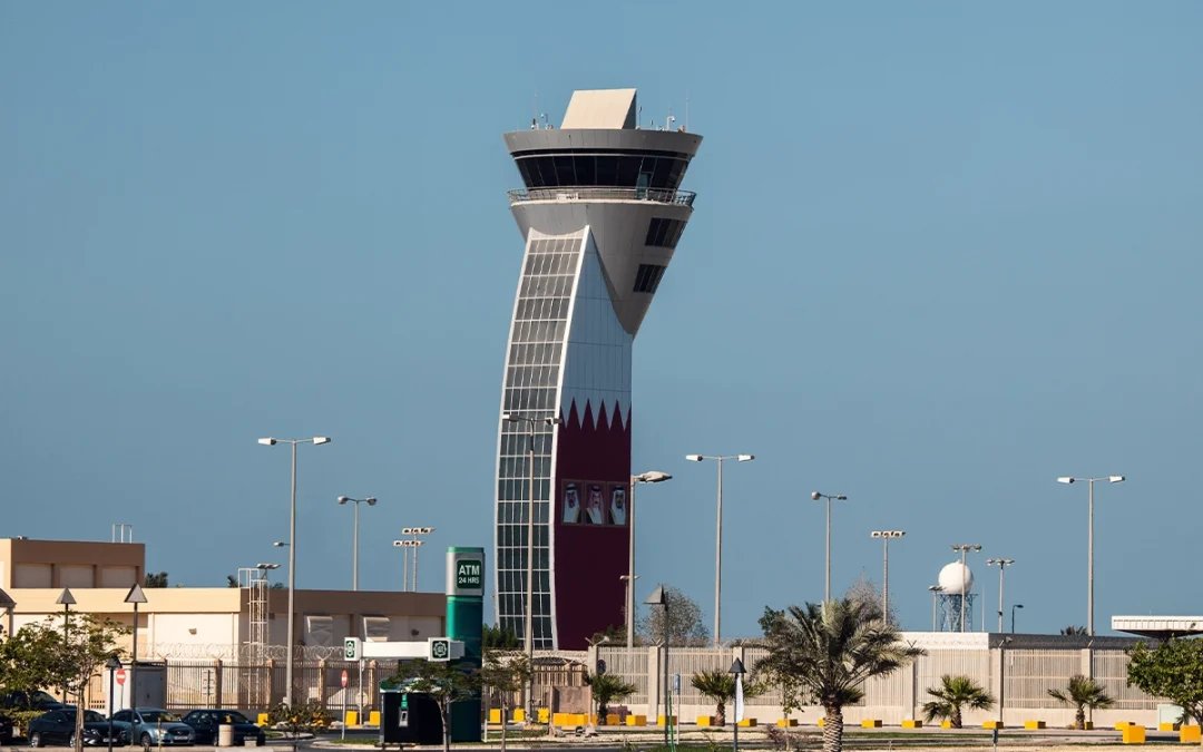 Visa on Arrival Bahrain: Which Countries are Eligible for Visa on Arrival in Bahrain?