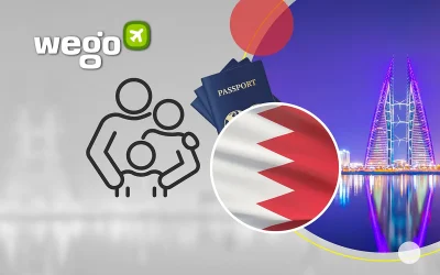 bahrain-family-visa-featured
