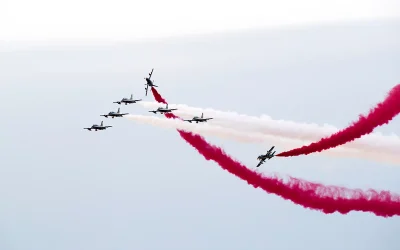 bahrain-international-airshow-featured
