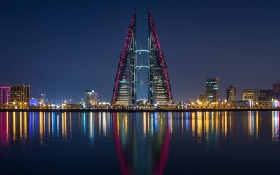 Bahrain Residency Services: How to Enquire About Your Residency Status in Bahrain?
