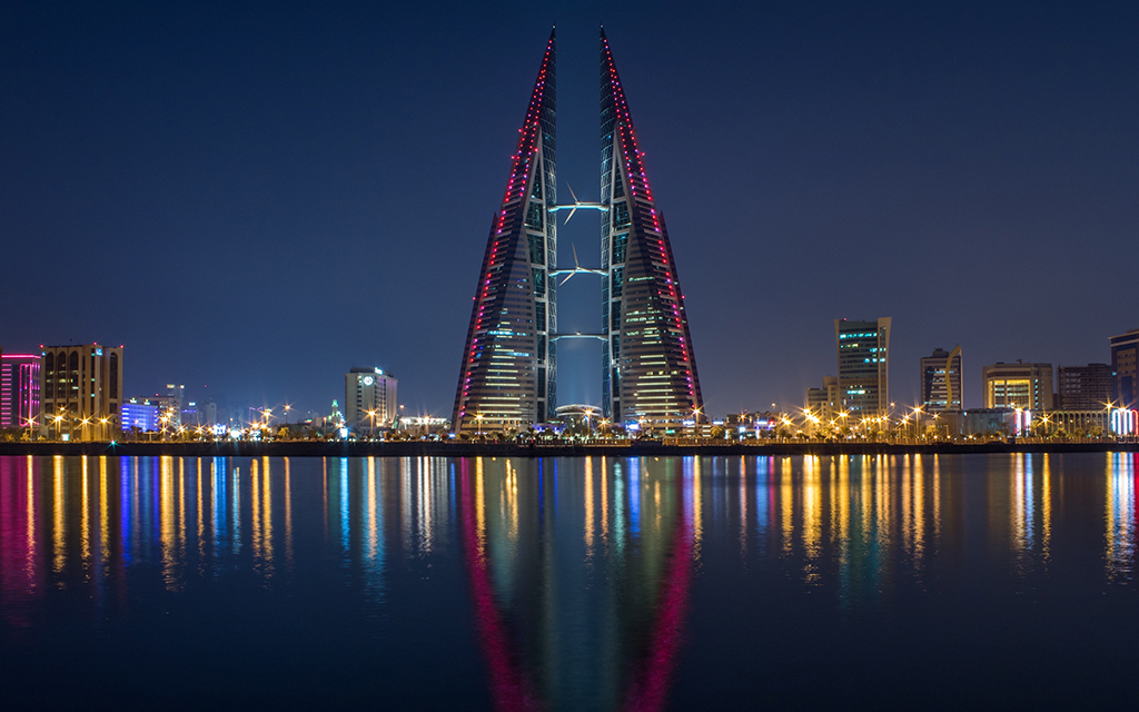 Bahrain Residency Services: How to Enquire About Your Residency Status in Bahrain?
