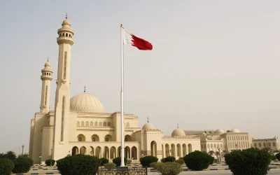 bahrain-visa-price