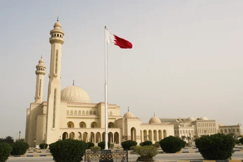 Bahrain Visa Price 2025: A Guide to Bahrain’s Visa Fees and Charges