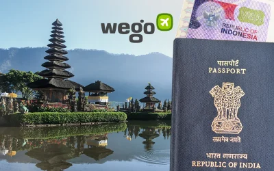 bali-indonesia-visa-for-indians-featured