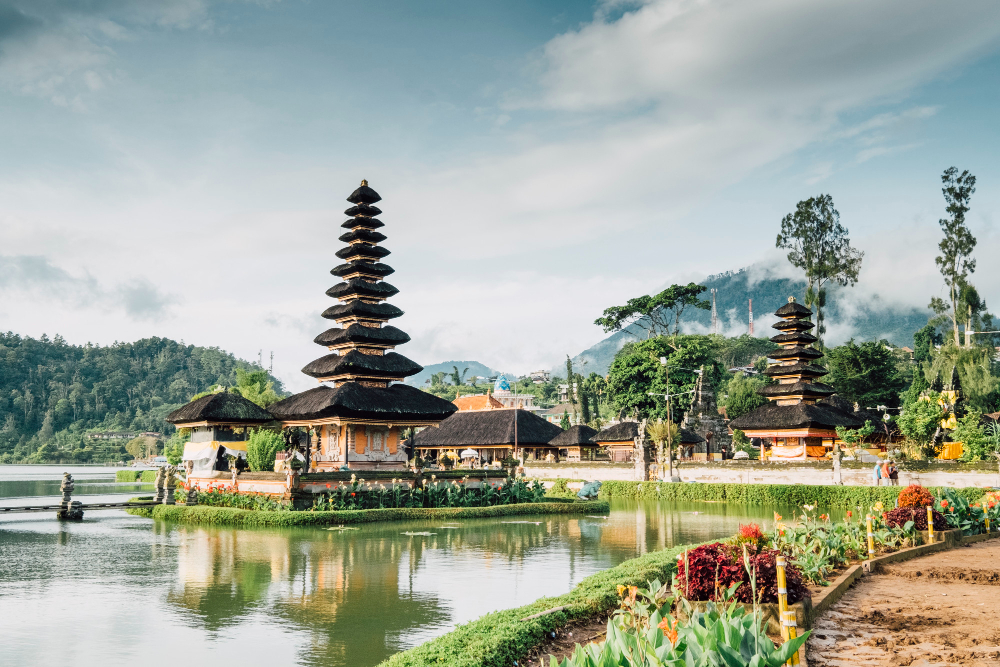 Bali Green List: Which Countries Are on Bali’s Green List?