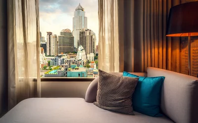 bangkok-new-hotels-feature