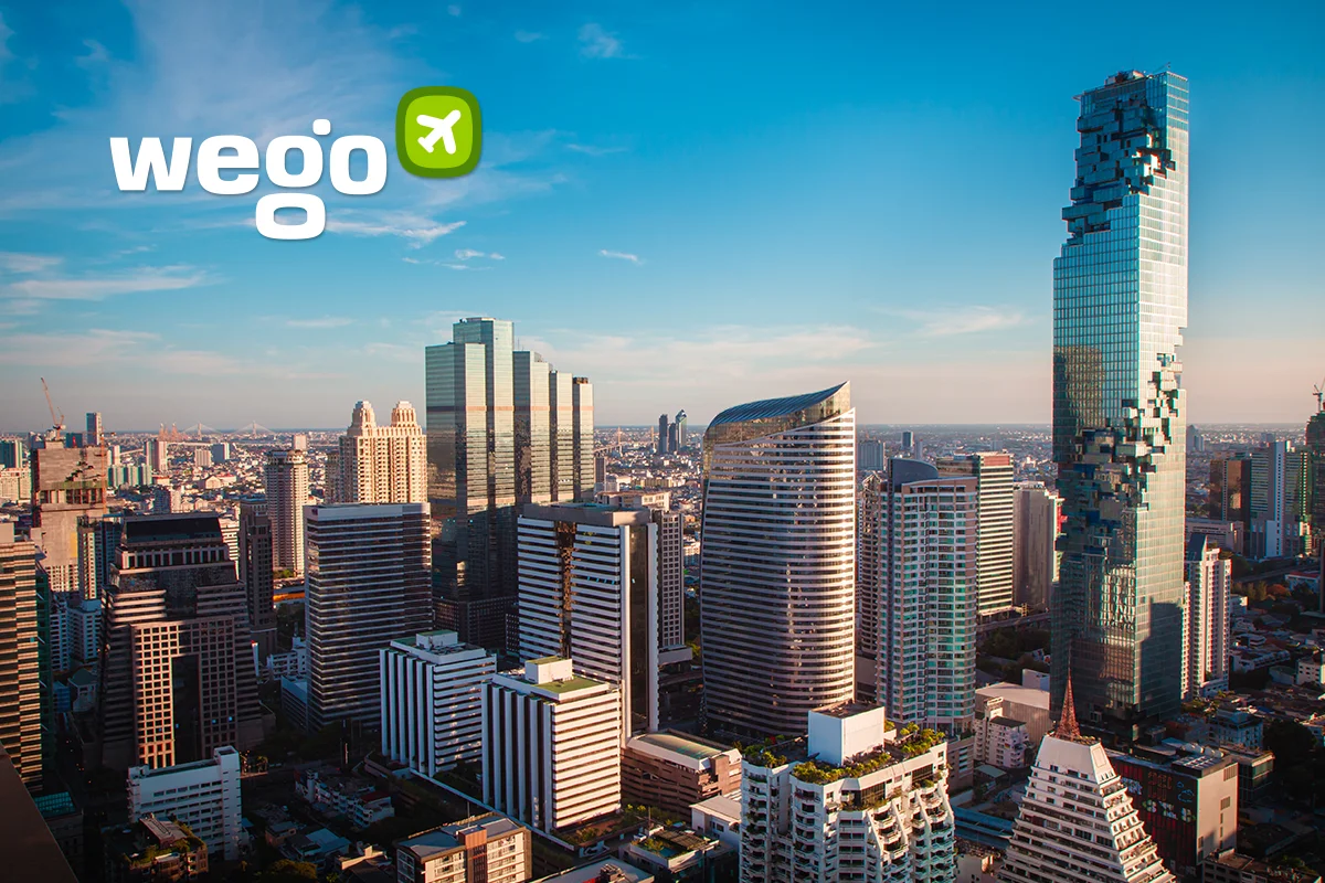 Discover The Best New Hotels In Bangkok In 2024 Wego Travel Blog   Bangkok New Hotels Featured.webp