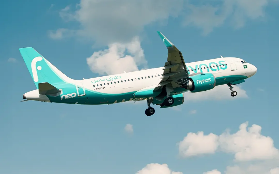 Battle of Middle East Budget Airlines: Which Ones Are Worth It?